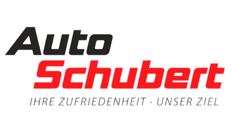 Autohaus
